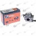 Carburator motocoasa Stihl FS 55 2-MIX, FS 38 2-MIX C1Q-S282 M TCA38 - Zama